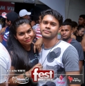 77512c13-e068-46aa-bb35-17b4a46157f4