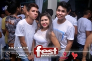 7c555390-bb9d-49c6-b20a-7405c613e6ec