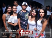 7fef3ea0-81d2-487e-a6ea-907524c97e90