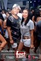 80a12c73-06aa-4b69-bd19-81c3acb99c9b