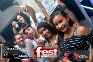 842fc961-8afe-4b4a-8667-14fe4b2e37d5