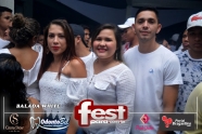 84ccf621-f7bc-4cf7-84b3-19d1244ee23a