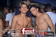 85c6875c-b736-4d8b-99e2-4a2e0af6c572