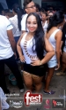 889c3608-0c01-4dbc-bdf2-d80d9a0bcb67