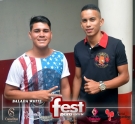 8dadaec0-fdf8-4c16-8ff8-9857c6566c26