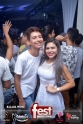 912da640-29f6-4fd8-9079-3678bfe4c6f5