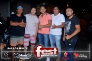 92b835ee-226c-4ede-951c-a4a80e0df884