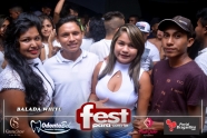 930f629b-912f-450e-b81a-0fc28202d2b0