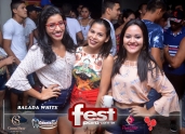 9d364367-2d29-4976-ba8e-f075ff01bb7c