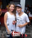 9fb9749c-9a59-4c50-8d92-2faecab064c7