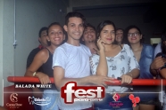 a057799b-90ee-43ed-9789-f1d022d065e7