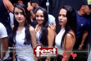 a1cf5273-1c7d-4d6b-8594-07d377e6f71f