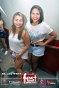 a2b5d5e1-2c8f-4798-8ccc-30146483646c