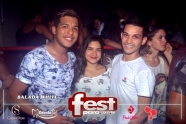 a4c18def-8de7-4519-a424-7ef3cb635616