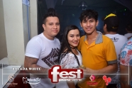 a6a70ea7-d071-444d-9186-26d429f0165c