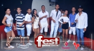 ad4694b5-afef-4020-a349-044d81a80311