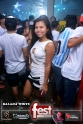 adc85f90-0c14-4fa5-8613-6a7205c4fa40