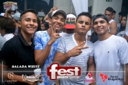 b071df76-e811-4350-b825-07dd8b214820
