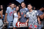 b21a5034-bb24-4e20-9b2d-ca23a88210ed