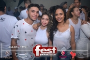 b90b7b18-43d8-415d-9059-d1be4360531c
