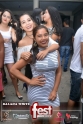 b9ad4a8c-8f55-468f-91c0-f2ca93f78280