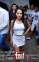 bb8e6144-e839-42af-8e5b-852b9887bb5d