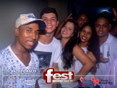 c34df2db-6c7a-4eeb-9876-0d0abb2e14b1