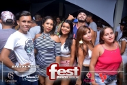 c3aa365e-0a69-40a3-861a-5a8fdc4859b0
