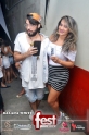 c4cb4f71-947c-49e0-a41e-af74e0a8e3ca