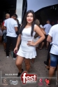 c57778b1-aba0-47a7-a6ed-c08eff636db4