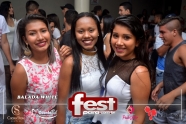 c5e6bf3b-c33a-42c7-8e44-28aba9c2b61b