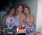 c8a5e79f-4e00-4682-a8e8-d99ec127de08