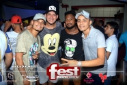 ca897346-9d37-4070-a3aa-aef9923de57b