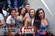 cc302027-8e49-4af4-9268-a280e7d3f188