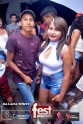 cde4329b-0516-4ea3-9274-3cf7dd768566