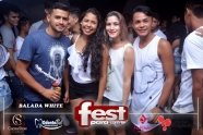 d292d819-f1f5-4f14-a9be-be218cd5907e