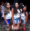 d441a51d-66b2-4df9-9a7a-52881048820b