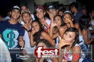 d84a7dfe-115c-43d3-afbc-c07aecfe2219