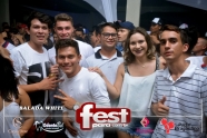 daff0bcf-f6ed-4be2-bc85-b0895c7be266