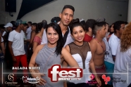 e3c280db-0aac-46ac-b422-e17cd64d5c70