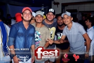 efc351e0-accc-4e4b-ac34-263a00cf3d67