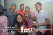 f5fdc0b3-82fe-41ed-9c10-2d45d039607e