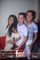 f7ca7867-e907-4472-9ece-69478be6f5d8
