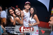 f7eefaee-bafd-452d-a2ff-a472b41d48ec