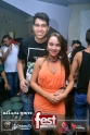 f8f6d9f6-02d3-4df9-a29f-b08ee5d3cf2b