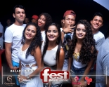 fafdf462-6be2-4eb4-922d-7e2cd390472e