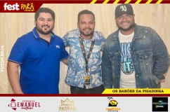 11d58898-802f-4ae6-afb8-e3a3bb9ecddc
