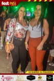 21303164-eb6c-4326-99bb-5a63f9dfa7dd