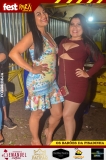 2df0bec1-8f88-4186-ad33-d37539257d4b