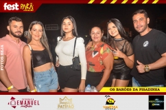 40d0a5e3-4efc-4098-a147-d3f46d9daa42